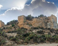 Nouvelle construction - Villa - Aspe