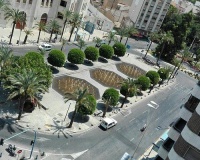 Nouvelle construction - Villa - Aspe