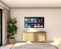 Nouvelle construction - Villa - Finestrat