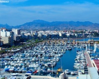 Nouvelle construction - Villa - Fuente Álamo