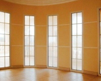 Nouvelle construction - Villa - La Manga del Mar Menor - Mar Menor