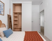 Nouvelle construction - Villa - Los Alcazares - Mar Menor