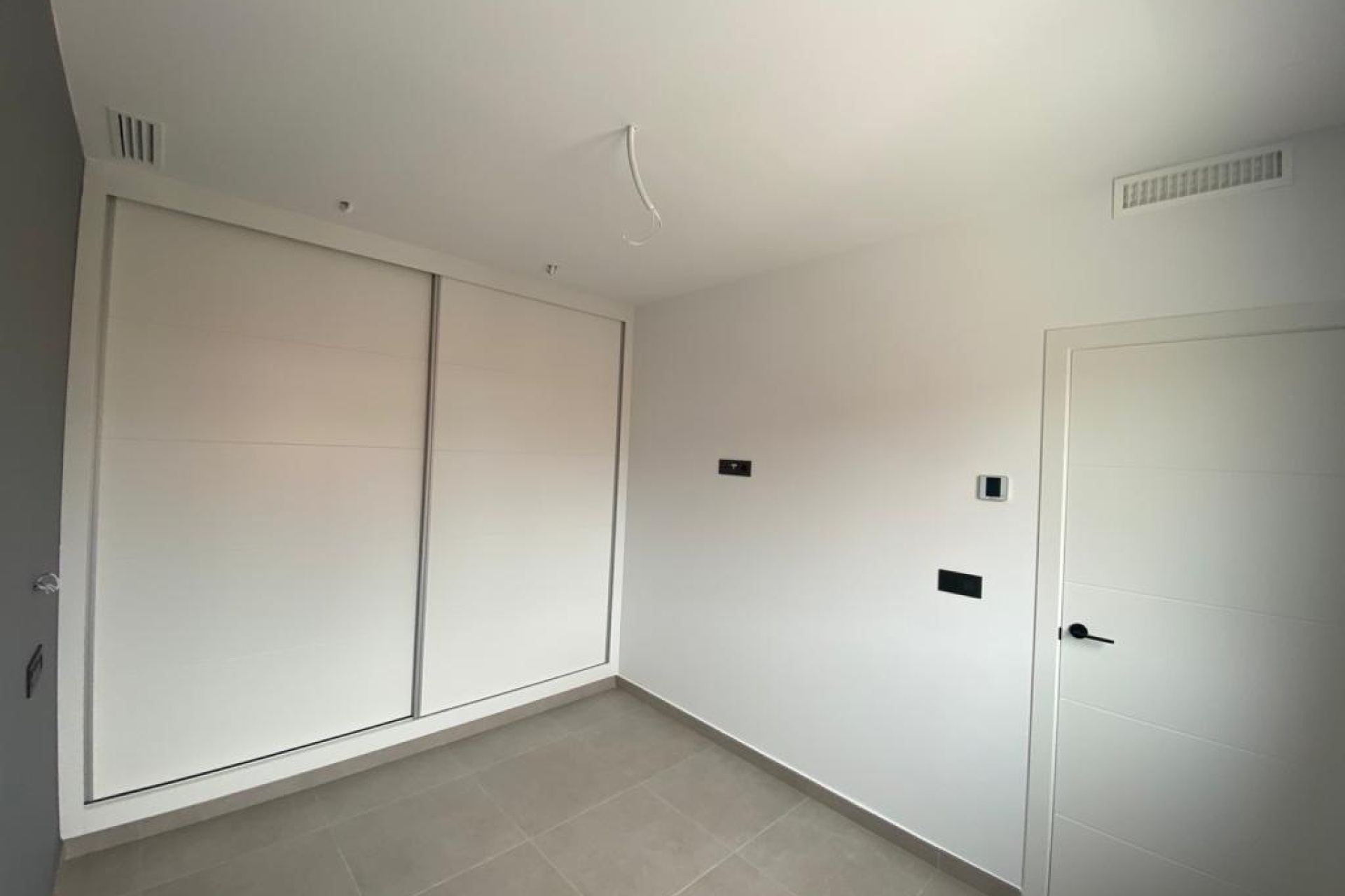 Nouvelle construction - Villa - Los Alcazares - Mar Menor