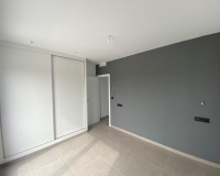 Nouvelle construction - Villa - Los Alcazares - Mar Menor