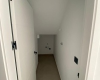 Nouvelle construction - Villa - Los Alcazares - Mar Menor