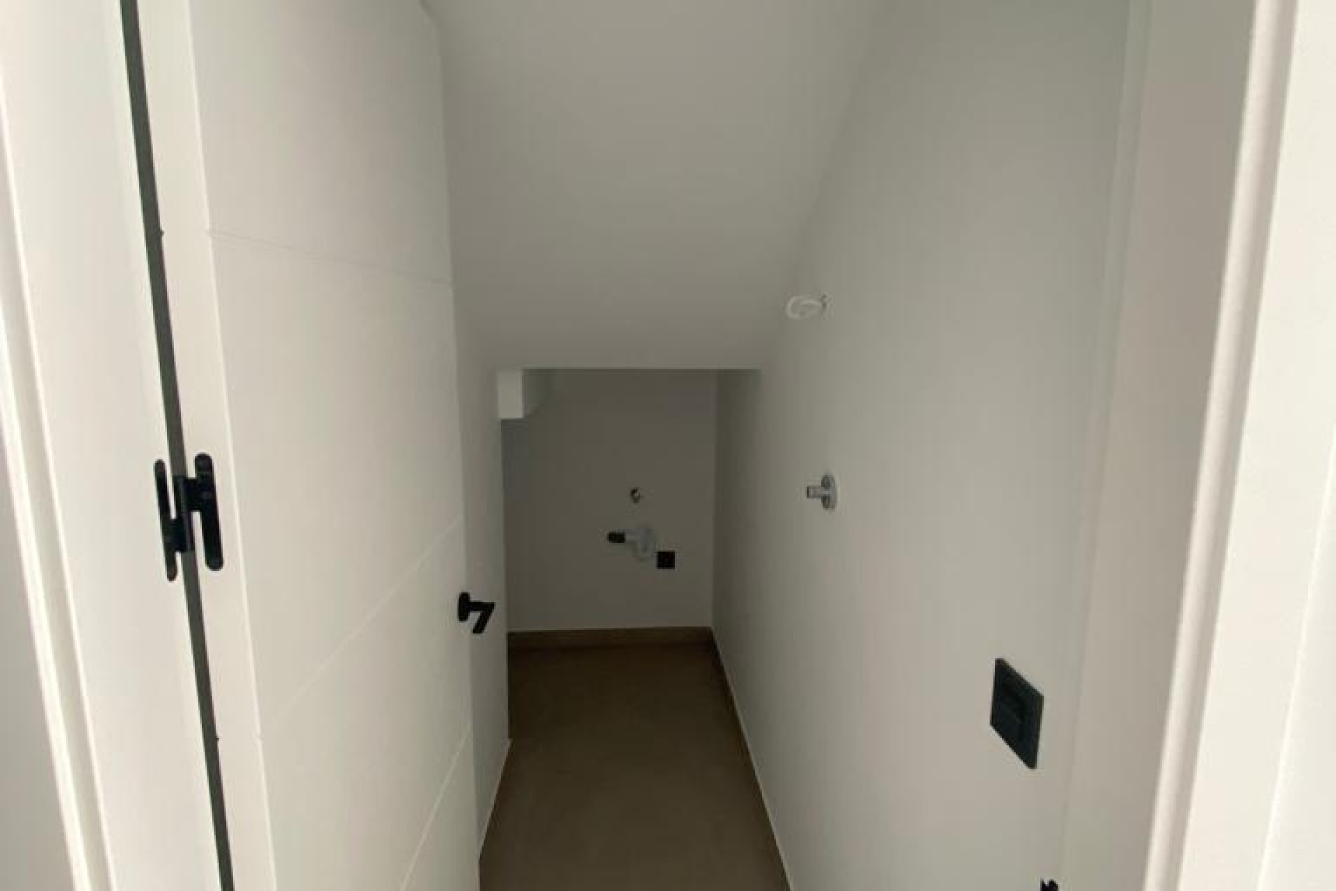 Nouvelle construction - Villa - Los Alcazares - Mar Menor