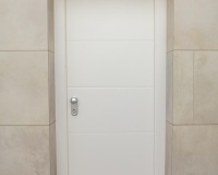 Nouvelle construction - Villa - Los Alcazares - Mar Menor