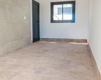 Nouvelle construction - Villa - Los Alcazares - Mar Menor