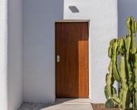 Nouvelle construction - Villa - Los Alcazares - Mar Menor