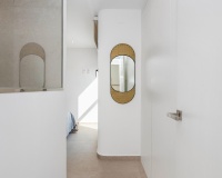 Nouvelle construction - Villa - Los Alcazares - Mar Menor