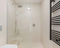 Nouvelle construction - Villa - Los Alcazares - Mar Menor