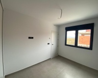 Nouvelle construction - Villa - Mar Menor - Los Alcazares