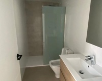 Nouvelle construction - Villa - Mar Menor - Los Alcazares