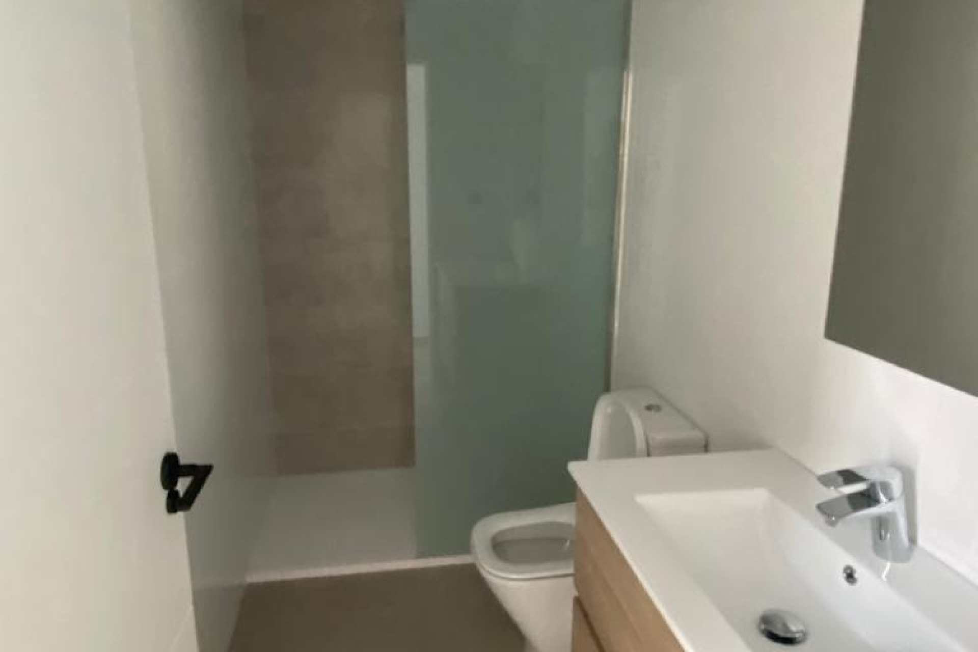 Nouvelle construction - Villa - Mar Menor - Los Alcazares