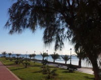 Nouvelle construction - Villa - Mar Menor - Los Alcazares