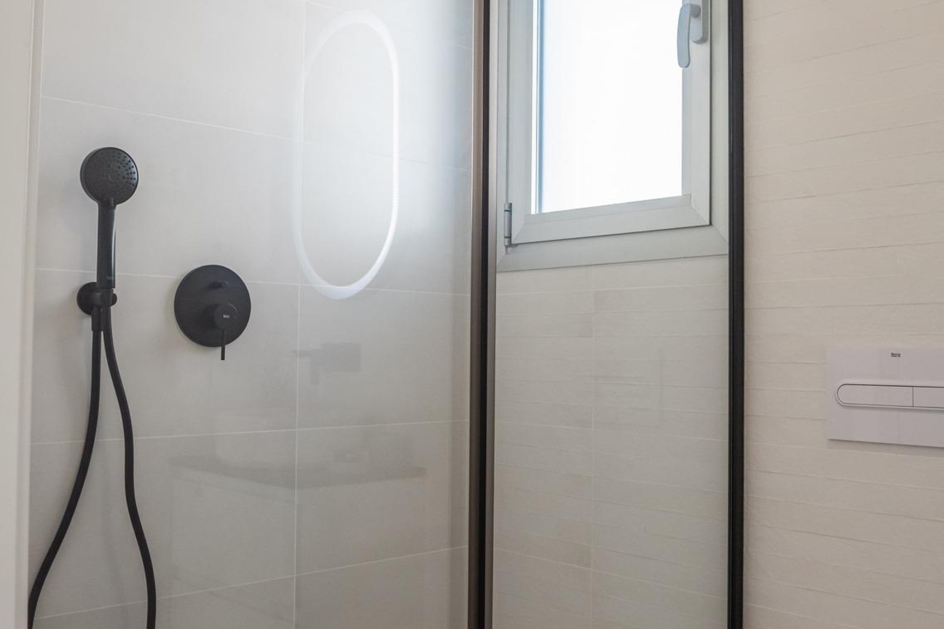 Nouvelle construction - Villa - Mar Menor - Los Alcazares