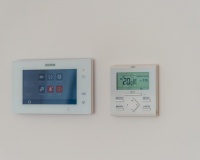 Nouvelle construction - Villa - Mar Menor - Los Alcazares