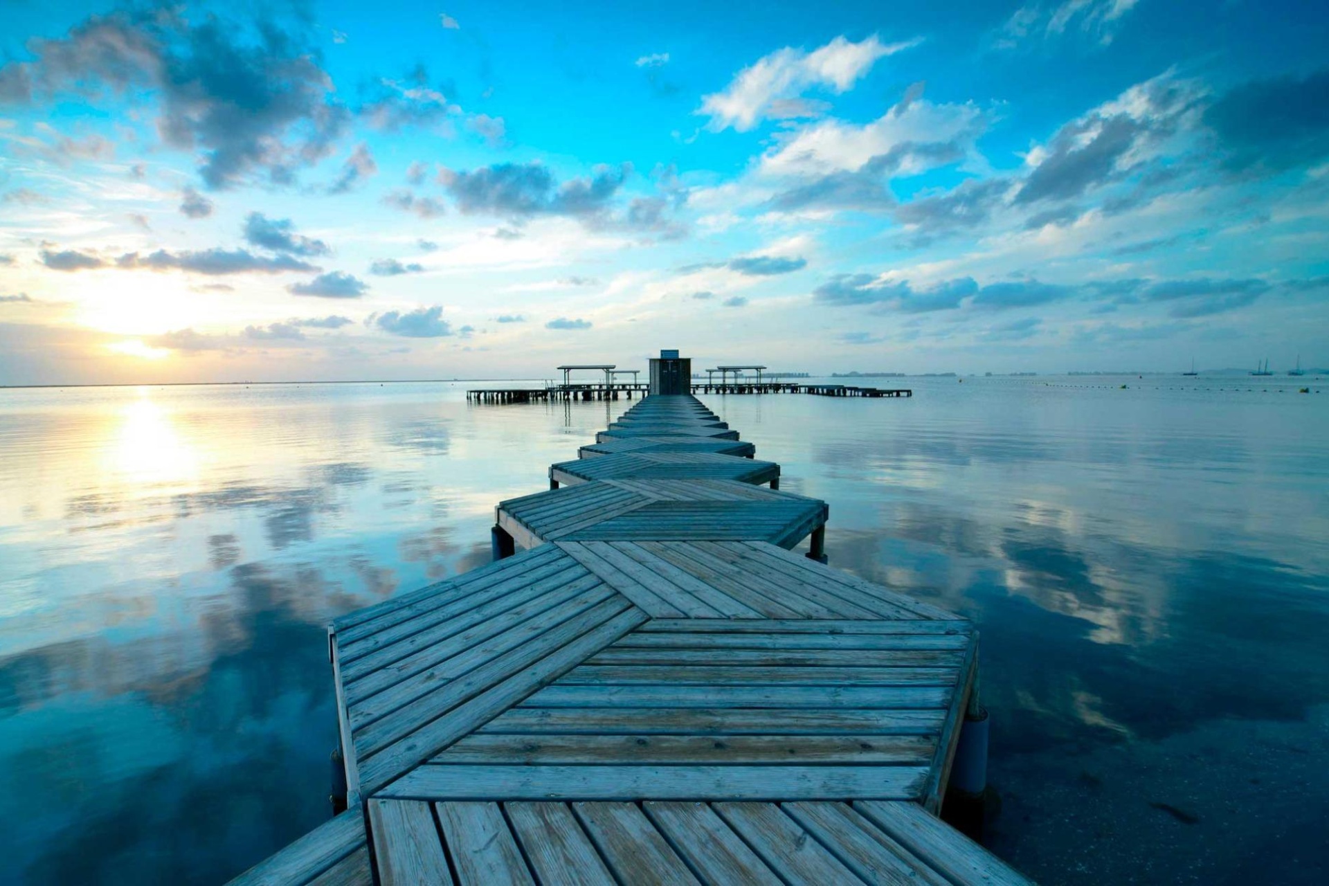 Nouvelle construction - Villa - Mar Menor - San Javier