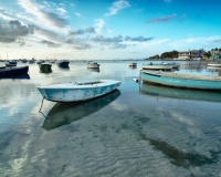 Nouvelle construction - Villa - Mar Menor - San Javier