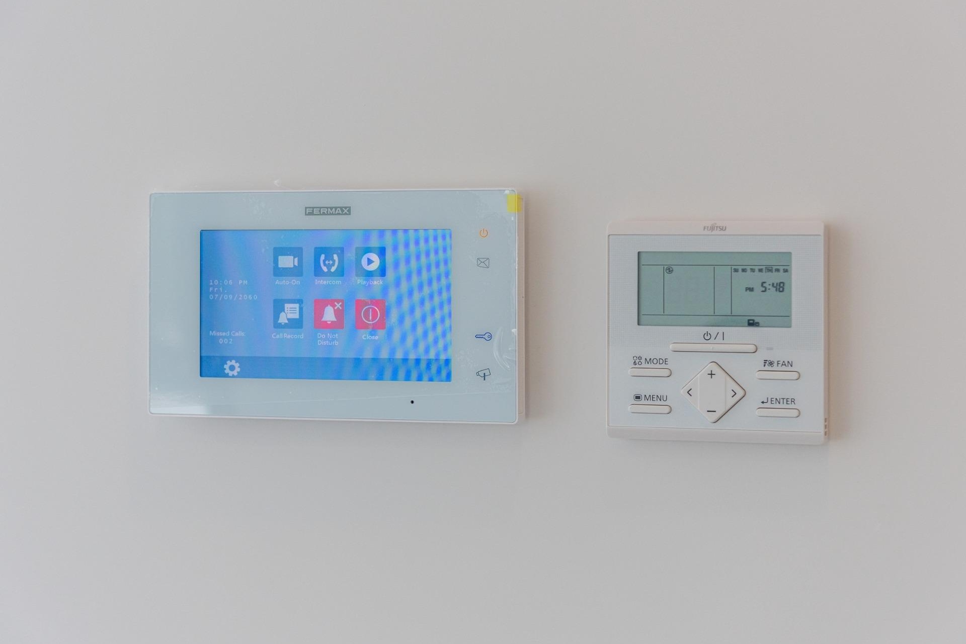 Nouvelle construction - Villa - Mar Menor - San Javier