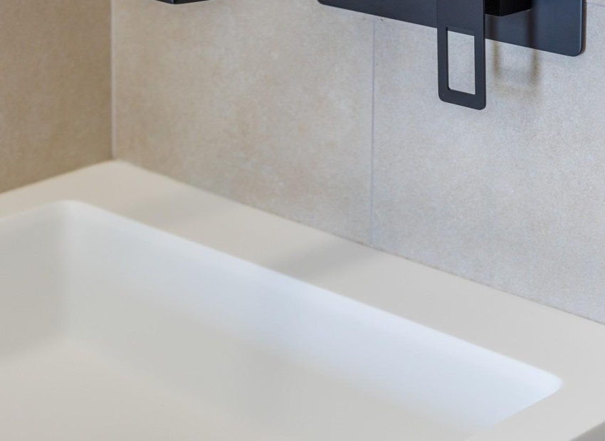 Nouvelle construction - Villa - Mar Menor - San Javier