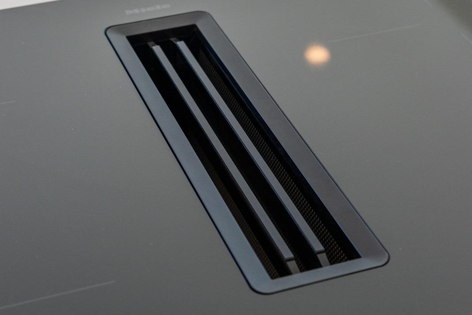 Nouvelle construction - Villa - Mar Menor - San Javier