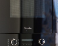 Nouvelle construction - Villa - Mar Menor - San Javier