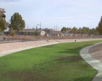 Nouvelle construction - Villa - Pilar de la Horadada