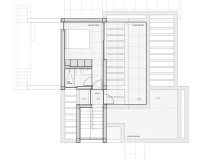 Nouvelle construction - Villa - Polop