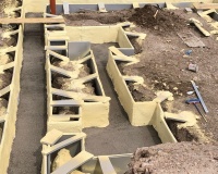 Nouvelle construction - Villa - Puerto De Mazarron