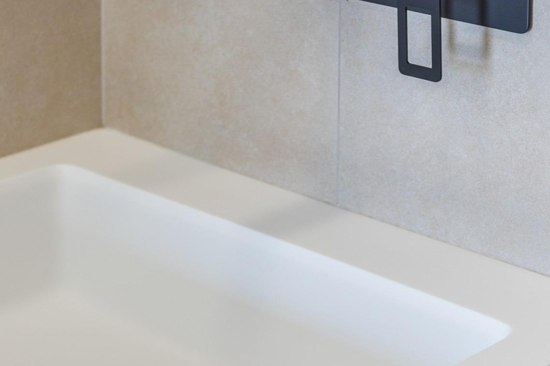 Nouvelle construction - Villa - San Javier - Mar Menor