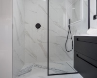 Nouvelle construction - Villa - San Pedro del Pinatar - Mar Menor