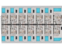 Nouvelle construction - Villa - San Pedro del Pinatar - Mar Menor