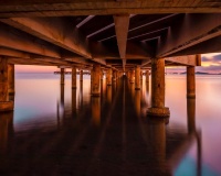 Obra nueva - Adosado - La Manga del Mar Menor - Mar Menor