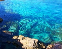 Obra nueva - Apartamento - La Manga del Mar Menor - Mar Menor