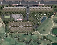 Obra nueva - Apartamento - Los Alcazares - Mar Menor