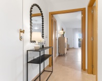 Obra nueva - Apartamento - Orihuela Costa