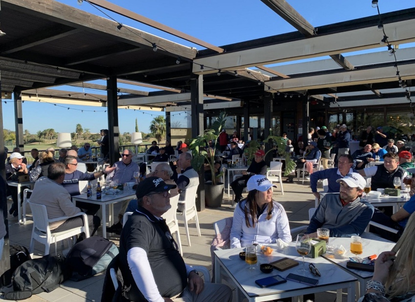 Obra nueva - Apartamento - San Javier - Mar Menor