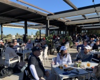 Obra nueva - Apartamento - San Javier - Mar Menor