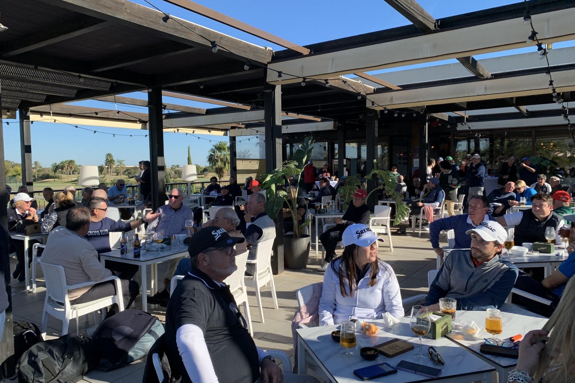 Obra nueva - Apartamento - San Javier - Mar Menor