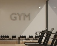 Obra nueva - Apartamento - San Pedro del Pinatar - Mar Menor