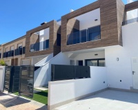 Obra nueva - Apartamento - San Pedro del Pinatar - Mar Menor