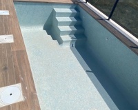 Obra nueva - Apartamento - San Pedro del Pinatar - Mar Menor