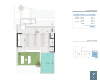 Obra nueva - Apartamento - San Pedro del Pinatar - Mar Menor