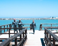 Obra nueva - Apartamento - San Pedro del Pinatar - Mar Menor