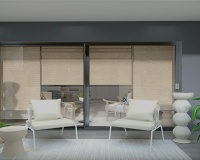 Obra nueva - Apartamento - Torrevieja