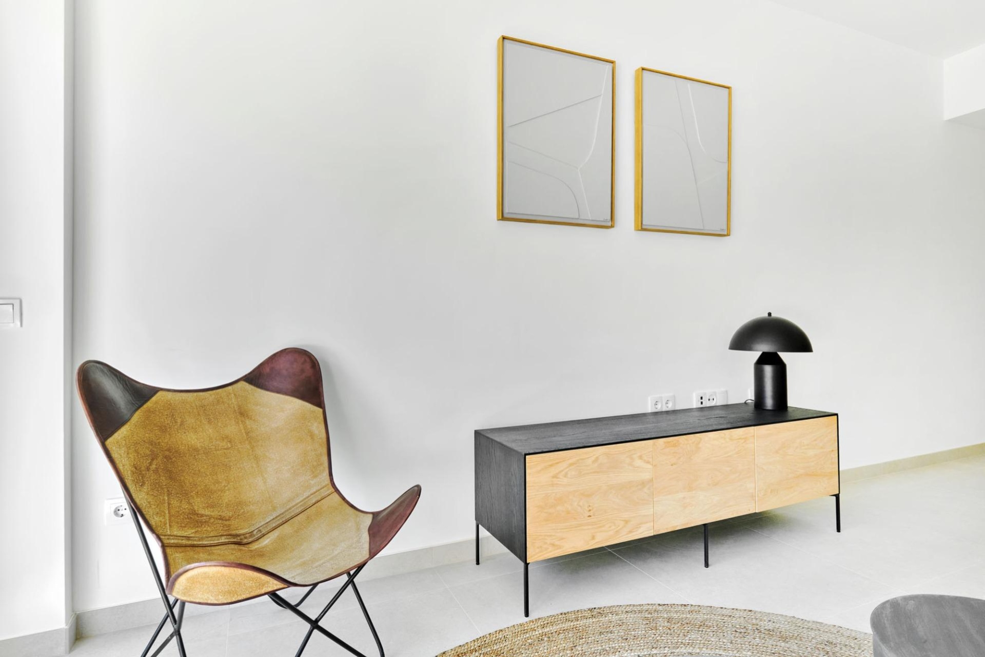 Obra nueva - Apartamento - Torrevieja