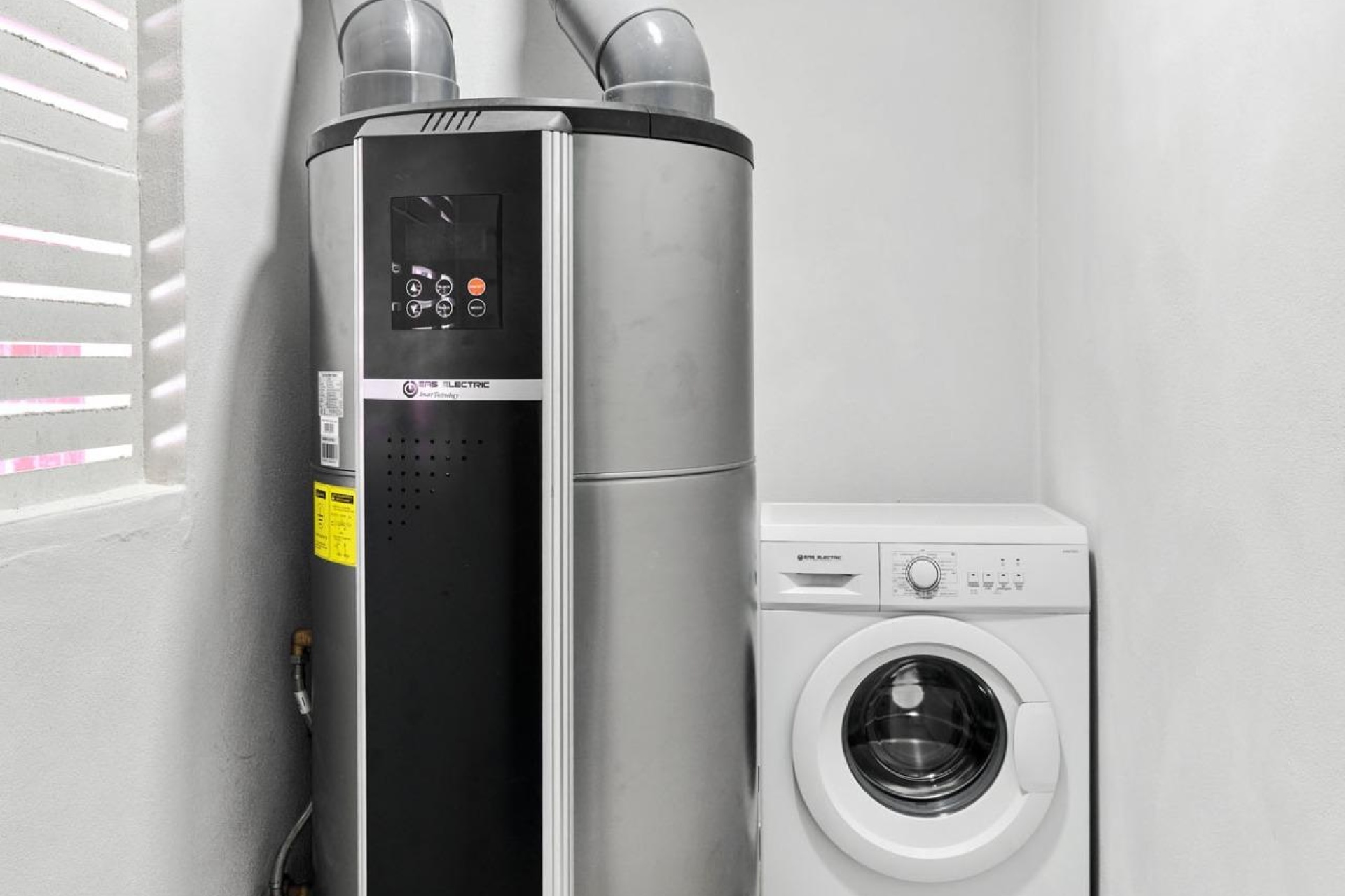 Obra nueva - Apartamento - Torrevieja