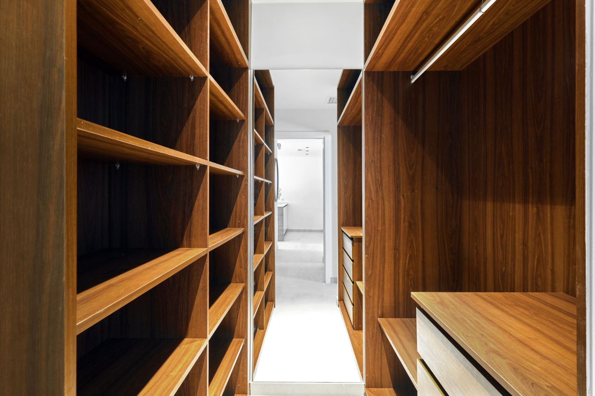 Obra nueva - Apartamento - Torrevieja