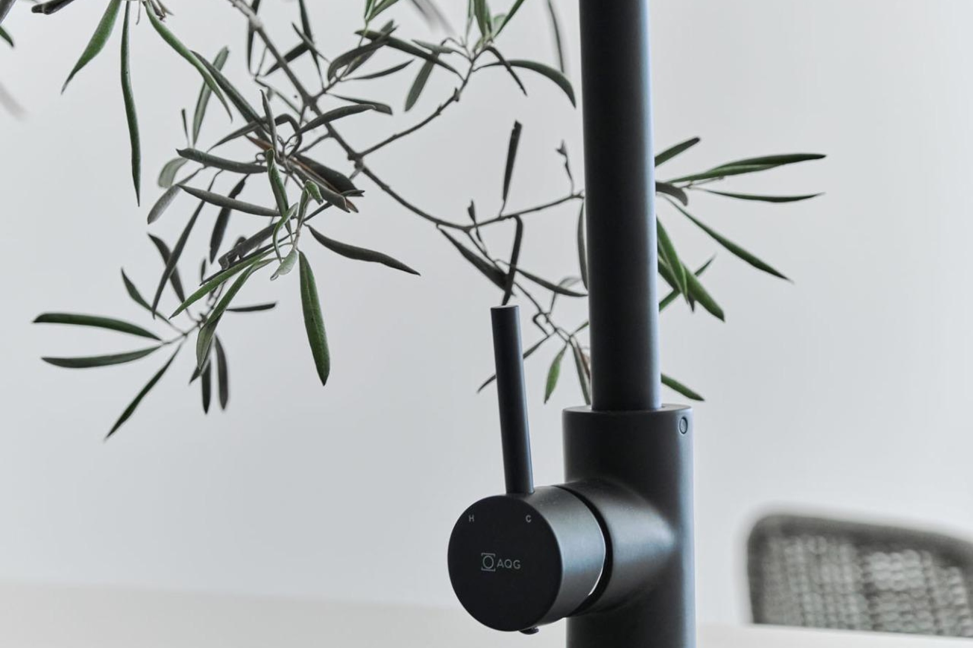 Obra nueva - Apartamento - Torrevieja